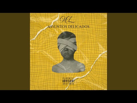 ASSUNTOS DELICADOS
