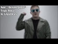 VALD :"DEVIENS GENIAL" | TRIPLE REMIX BY LILGULLBEATS VALD :"DEVIENS GENIAL" | TRIPLE REMIX BY LILGULLBEATS