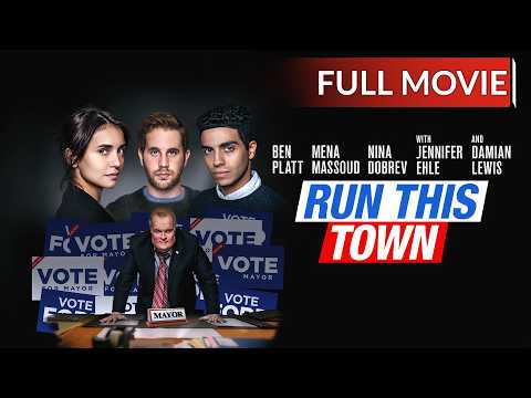Run This Town