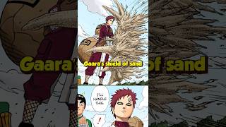 Download lagu Gaara's Absolute Defense is NOT so Absolute? mp3 Download lagu Gaara's Absolute Defense is NOT so Absolute? mp3