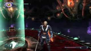 Download lagu Onimusha Dawn Of Dreams save game 100% all swords and items pcsx2 [HD] mp3