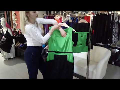 Платья премиум класса | Интернет магазин РИО | Rio001.com