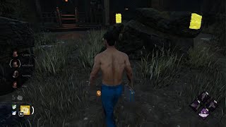 Dead by Daylight_20250803020848