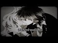 𝓈𝑒𝓍 𝒻𝑜𝓇 𝒽𝑜𝓂𝑒𝓌𝑜𝓇𝓀 𝓂𝒾𝓃𝒹𝓁𝑒𝓈𝓈 𝓈𝑒