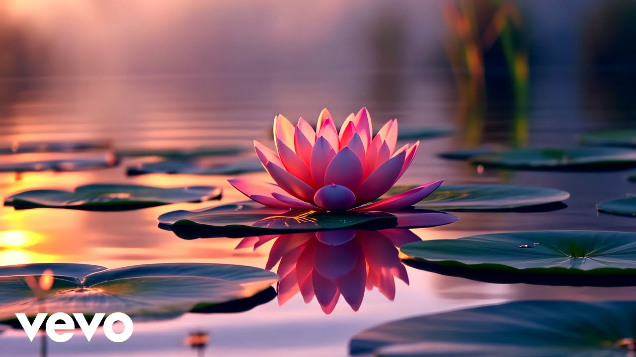 Phenomenal Woman / オリビア・ニュートン＝ジョン（Olivia Newton-John） 