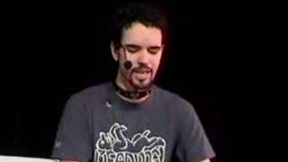 Matthew Ebel - Downtown