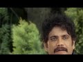 The Ghost 2022 Nagarjuna S New Action Movie South Hindi Dubbed Blockbuster Nagarjunamovies