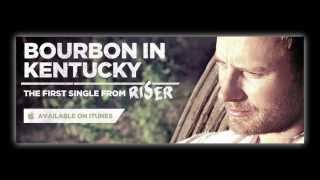 &quot;Bourbon In Kentucky&quot; Available Now!