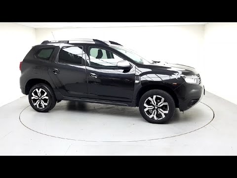 Dacia Duster 1.5 Blue dCi 115 Dfull Prestige - Image 2