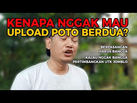 ada-hati-yang-dia-jaga
