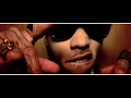 Kid Ink - Drippin' [Official Video]