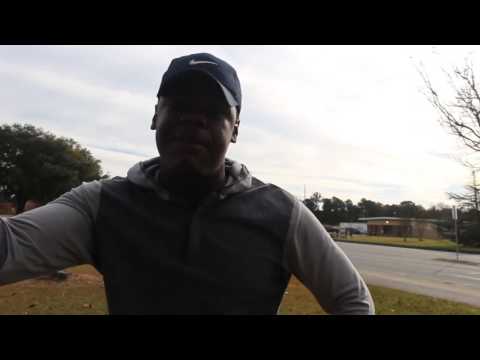 MIMORL -One Day (Official Music Video)