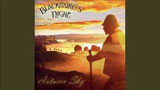 Blackmore&#39;s Night - Believe in me (English / Español)