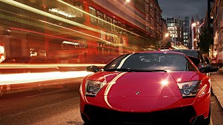 PnB RockXA Boogie Wit da Hoodie - X Factor