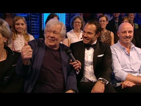 Börje Ahlstedts poäng i Let's dance - Let's Dance (TV4)