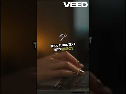 5 Websites Will Make You MONEY in 2025! #AIWebsites #MakeMoneyWithAI #BestAIWebsites #OnlineIncome