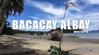 Download lagu Bacacay Albay | Hook Trip mp3 Download lagu Bacacay Albay | Hook Trip mp3