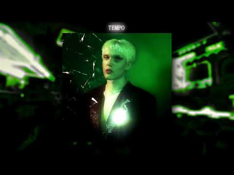 VERDERAME - Tempo (Audio)