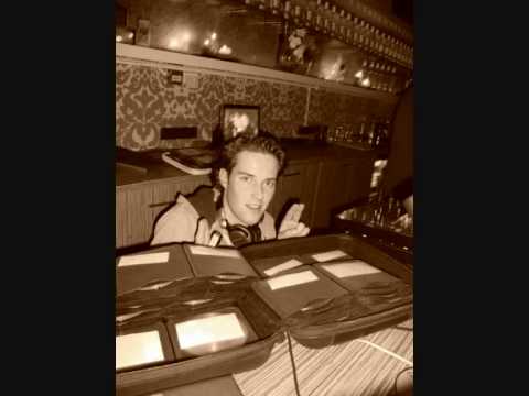 Cassiuz Clay Minimix part one