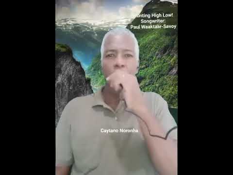 CNV VÍDEOS Caytano Noronha Videos