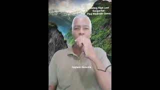 CNV VÍDEOS Caytano Noronha Videos