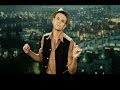D.Lemma feat. Milos - Скромные девчонки (official music video ...