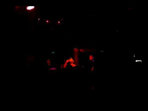 Pięć Dwa - Konfrontacje | Piękny Pies, Kraków, 28.10.2016