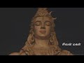 Sivan Whatsapp Status Tamil Shorts Enna Vilai Azhagaeee