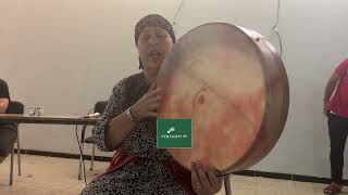 Download lagu Urar lexlat Samira ami azizen mp3 Download lagu Urar lexlat Samira ami azizen mp3