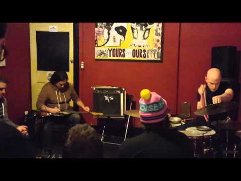 vampire belt @guide to kulchur 11 16 15 intro