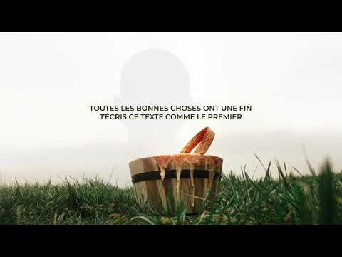 Video thumbnail for Comme le premier