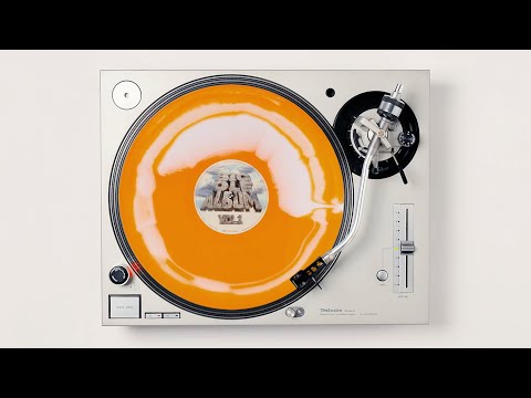 Video thumbnail for Die For Me