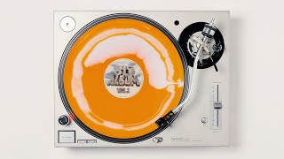 A Day To Remember - Die For Me (Official Audio)