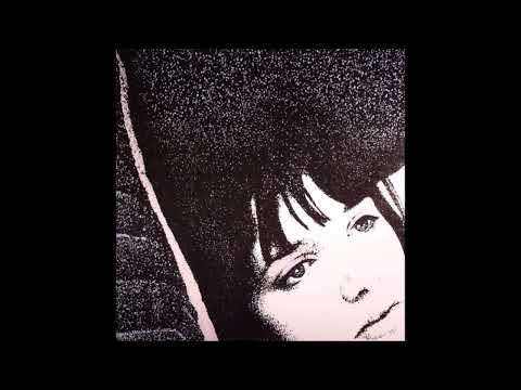 Desire – II  [Album // US // 2009]