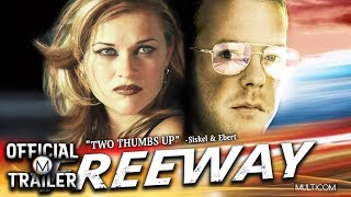 Freeway (1996) Video