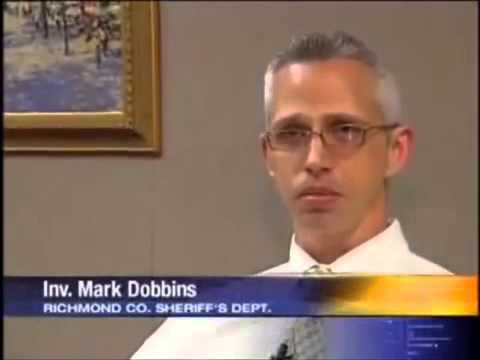 Aids Infected Gay Teacher Molests 15 Year Old Boy, and maybe more!