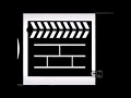 Cartoon Network Cinema CHECK It 1 0 Bumpers 2010