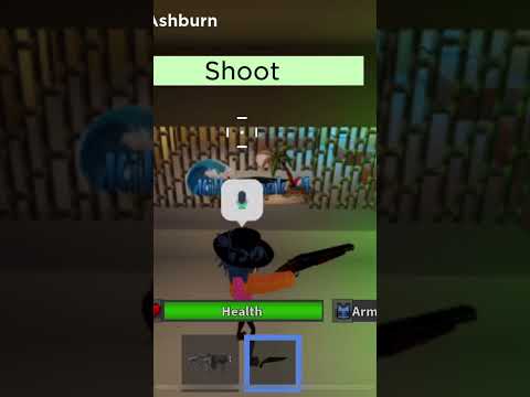 Fastest hood modded speed glitch #dahoodmodded #moblie #gaming