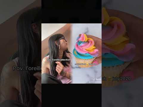 #pov #skit #funny #acting #story#fyp #foryou#foryoupage #fypシ #fypage #duet #viral #tools