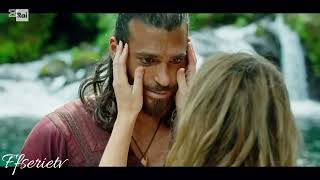 Download lagu Sandokan&Marianne_ If You Love Her- Forest Blakk #Sandokan #Marianne #SandokanLaSerie  mp3