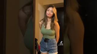 Download lagu NIKKI VELAYO ( MS. MAKULIT ) TIKTOK DANCE COMPILATION mp3 Download lagu NIKKI VELAYO ( MS. MAKULIT ) TIKTOK DANCE COMPILATION mp3