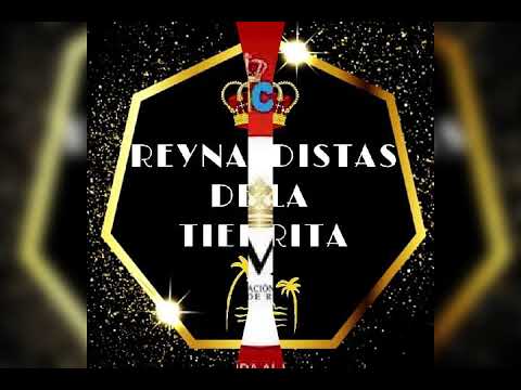 CORAZÓN DE PAPEL - KARRY FLOW - DOMINGOS DEL REY EN TROPICANA