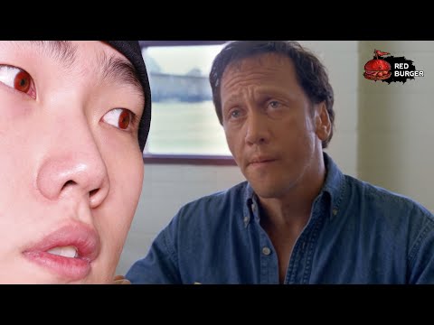 Өчүүхэн биетэй шоронгийн атаман? Big Stan