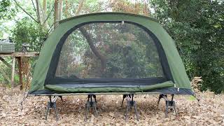 【GOGlamping】SPRING SALE 開催中！#goglamping #キャンプ #テント