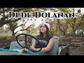 Happy Asmara - Dudu Dolanan
