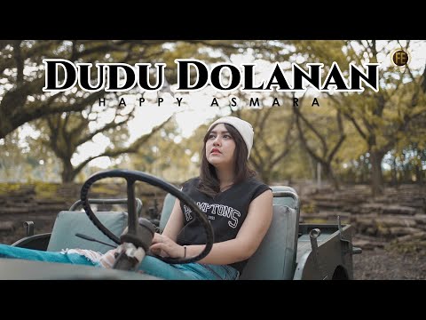 Lirik Lagu