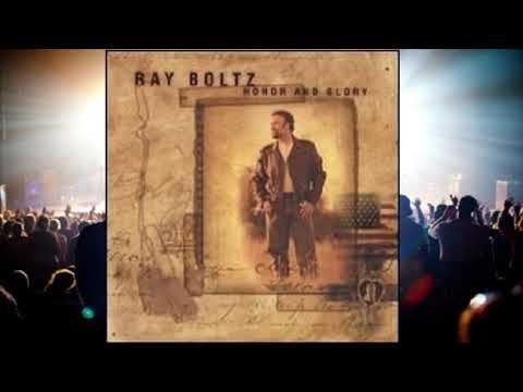 Thumbnail for This Is America video