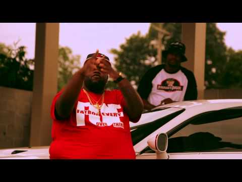 Fatboi Dash - Check (Freestyle)