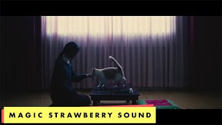 선우정아 / SWJA - '백년해로' M/V (official)