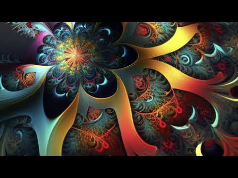 [Electromotif - Etherial Enigma] Melodic IDM / Chill / Downtempo / Ambient / Electronic Music